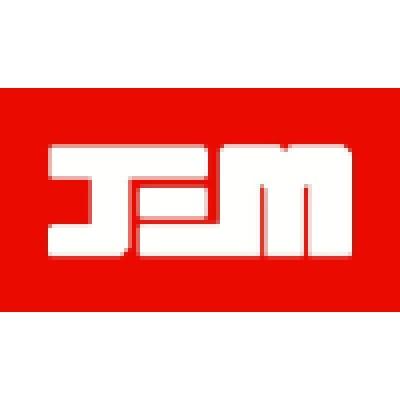 JEM Fire pumps Ltd Logo
