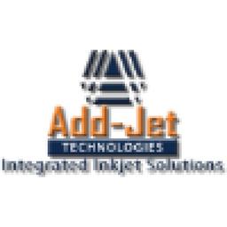 Add-Jet Technologies Logo