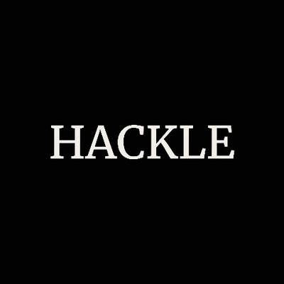 Hackle Capital Management Corp's Logo