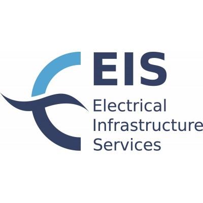 Electrical Infrastructure Services Ltd.'s Logo