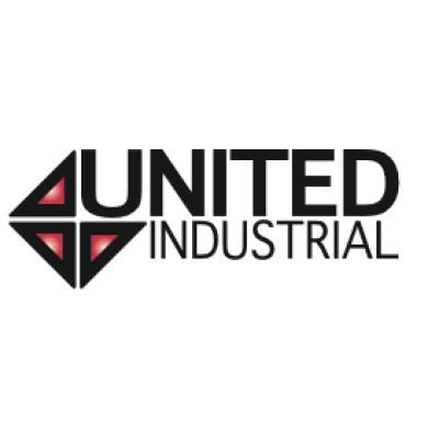 United Industrial Group Inc. Logo