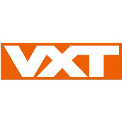 VXT LIMITED Logo