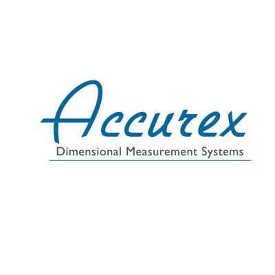 Accurex Measurement Logo