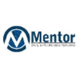 Energia y Tecnologias Aplicadas Mentor Logo