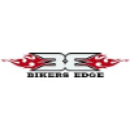 Bikers Edge Powersports Logo