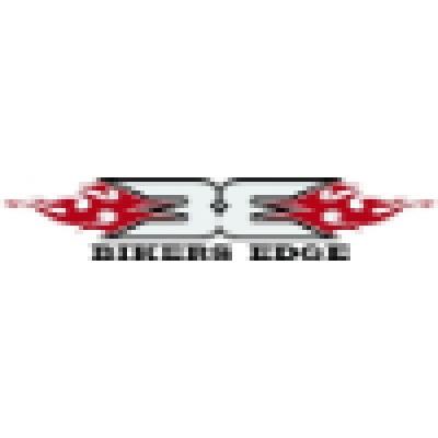 Bikers Edge Powersports Logo