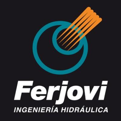Ferjovi Logo