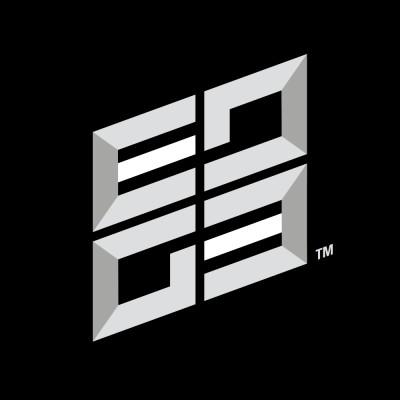 EDGE Productions Logo