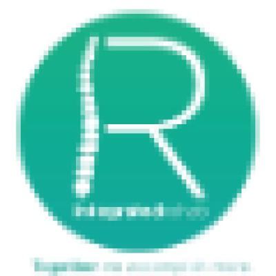 Integrated Rehab Logo