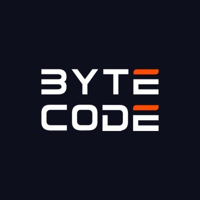 Byte-Code S.p.A Logo