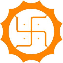 Vaikuntha Energies Logo