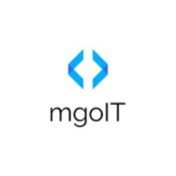 MGOIT Logo
