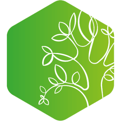 The Oak Tree Group Logo