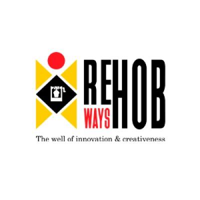Rehobways Logo