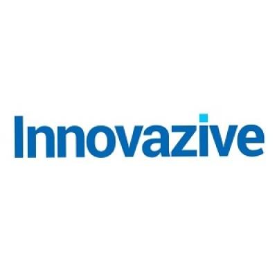 Innovazive Software Private Limited Logo