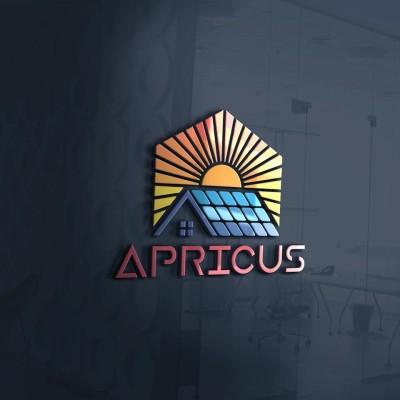 Apricus Premium Solar Private Limited Logo