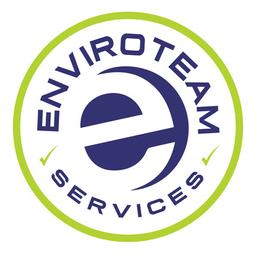 Enviroteam Services Ltd Logo