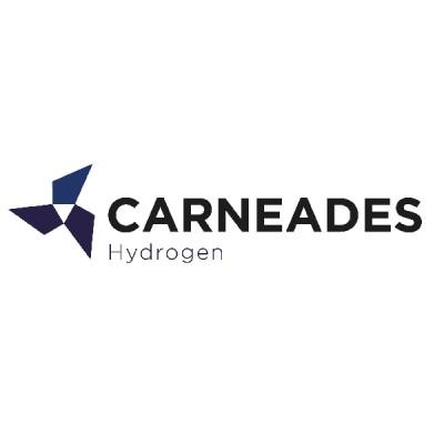 Carneades Hydrogen GmbH Logo