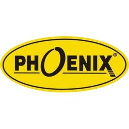 PHOENIX SOLAR SYSTEMS PVT. LTD. Logo