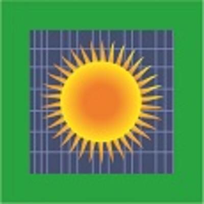 INNOVATIVE ROOF SOLAR SOLUTIONS LLP Logo