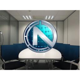 Newman Cyber Training Solutions LLC Logo