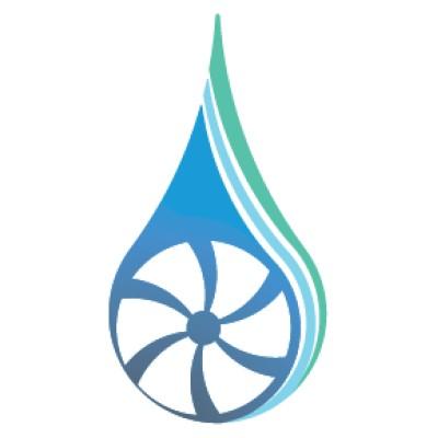 Pure Water Aquatics Logo