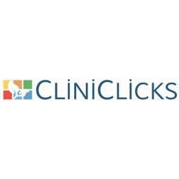 CliniClicks ltd Logo