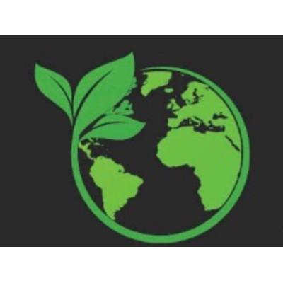 Global Sustainability Services Logo