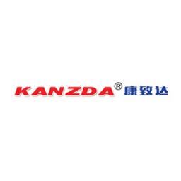 KANZDA Logo