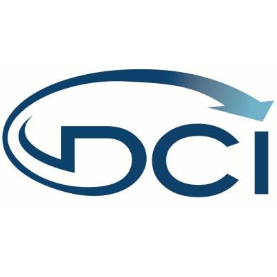 DC Integration Logo