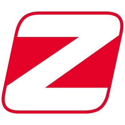 Zutronic Logo