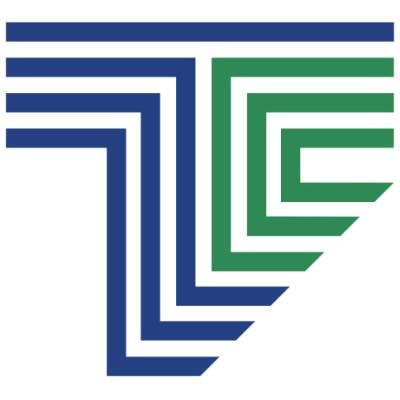 Technocraft Construction Pvt Ltd Logo