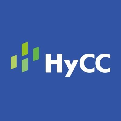 HyCC's Logo