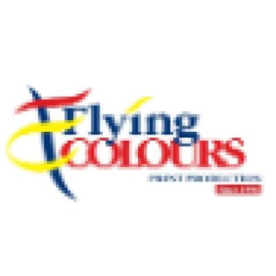 Flying Colours's Logo