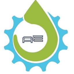 Aldiya Energy PLC Logo