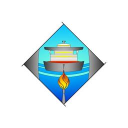 IOCS SrL Logo
