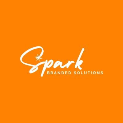 Spark Branded Solutions Logo