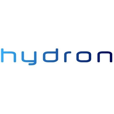 Hydron Energy BV's Logo