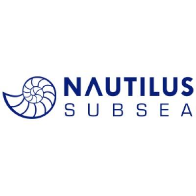 Nautilus Subsea AS Logo