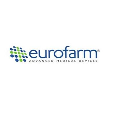 Eurofarm S.p.A. Logo