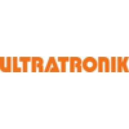 Ultratronik EMS Logo