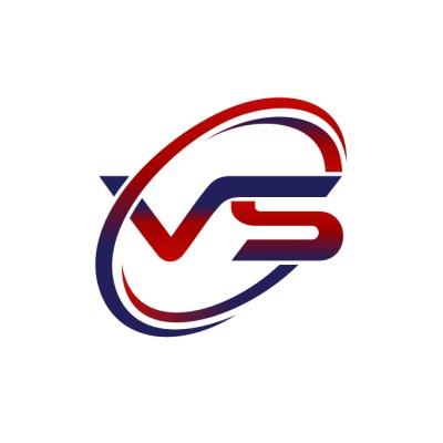 Vortex Solutions (Pvt) Ltd Logo