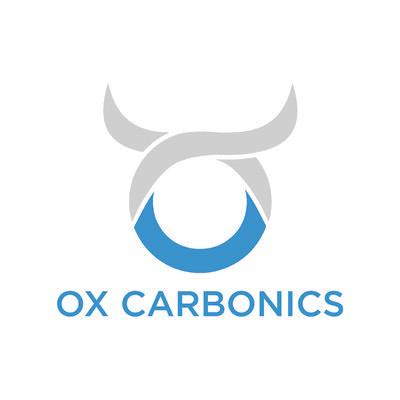 Ox Carbonics Logo