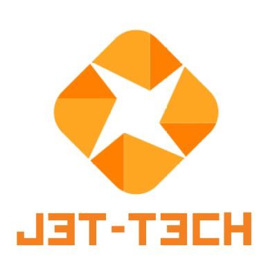 Jettech Impex Logo