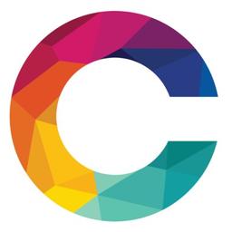 Colour Time Printing & Digital Imaging Ltd Logo