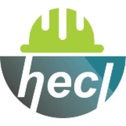 HEDO-BEC Engineering and Construction Limited Logo