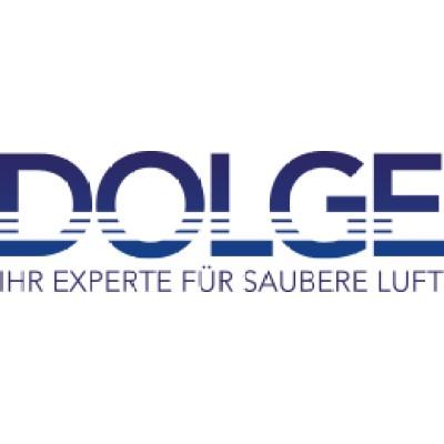 Dolge Systemtechnik GmbH Logo