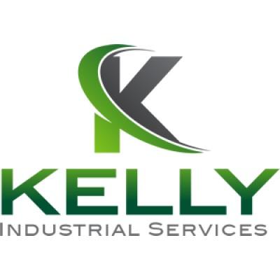 Kelly Industrial Services Logo