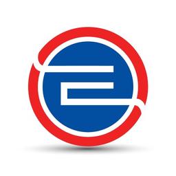 Erkasis Engineering Refrigeration Company Logo