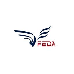 Feda Nitrogen Inc Logo